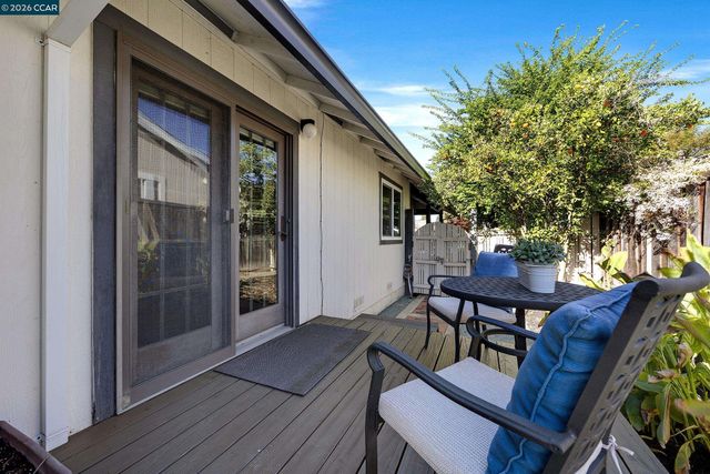 5011 Erica Way, Livermore, CA 94550