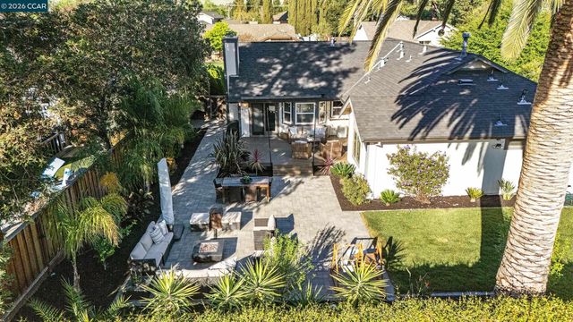 5011 Erica Way, Livermore, CA 94550