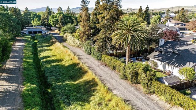 5011 Erica Way, Livermore, CA 94550