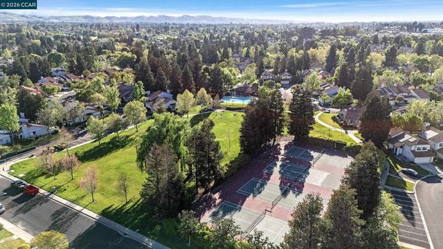 5011 Erica Way, Livermore, CA 94550