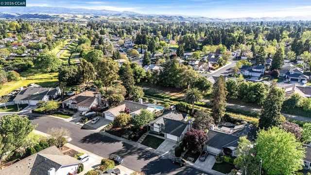 5011 Erica Way, Livermore, CA 94550