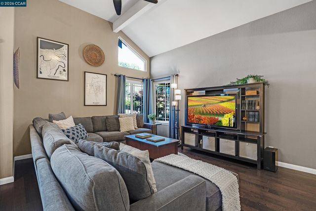 5011 Erica Way, Livermore, CA 94550