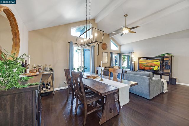 5011 Erica Way, Livermore, CA 94550