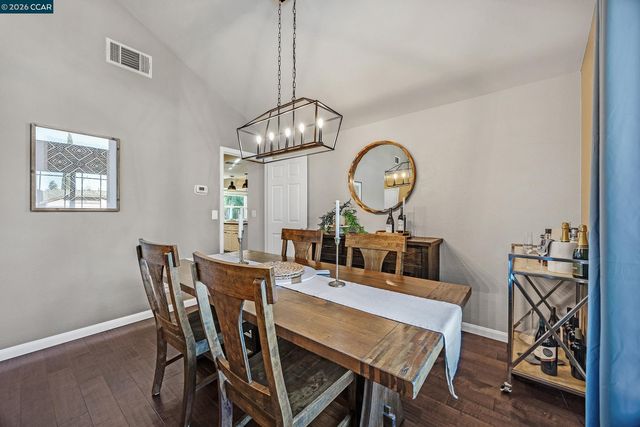 5011 Erica Way, Livermore, CA 94550