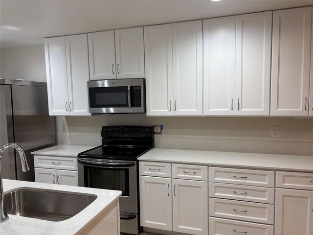 2526 TAHOE CIRCLE 2526, Winter Park, FL 32792