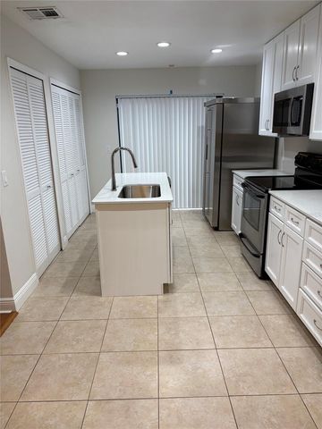 2526 TAHOE CIRCLE 2526, Winter Park, FL 32792