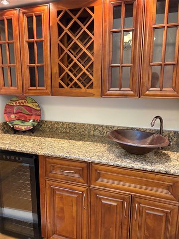 2526 TAHOE CIRCLE 2526, Winter Park, FL 32792