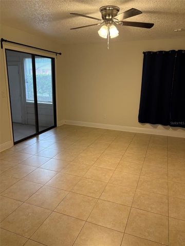 2526 TAHOE CIRCLE 2526, Winter Park, FL 32792