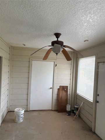 2526 TAHOE CIRCLE 2526, Winter Park, FL 32792