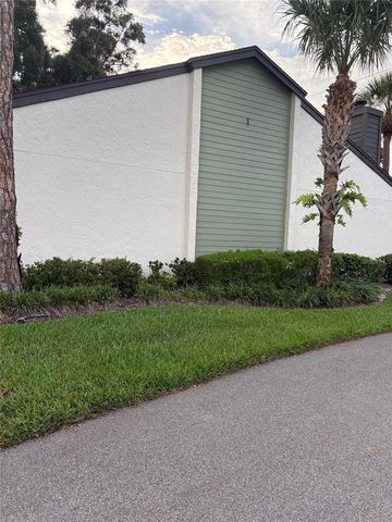 2526 TAHOE CIRCLE 2526, Winter Park, FL 32792