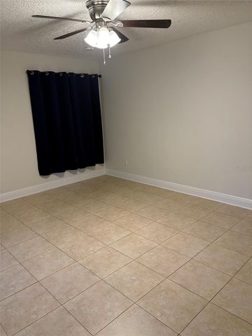 2526 TAHOE CIRCLE 2526, Winter Park, FL 32792