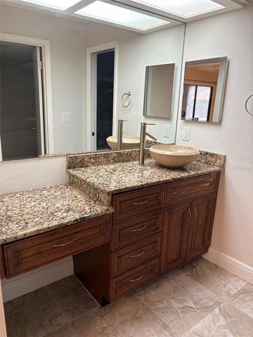 2526 TAHOE CIRCLE 2526, Winter Park, FL 32792