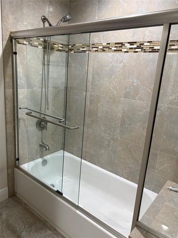 2526 TAHOE CIRCLE 2526, Winter Park, FL 32792