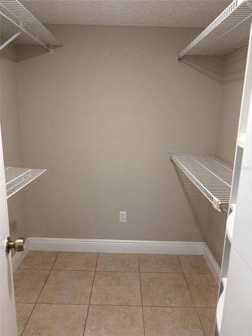 2526 TAHOE CIRCLE 2526, Winter Park, FL 32792