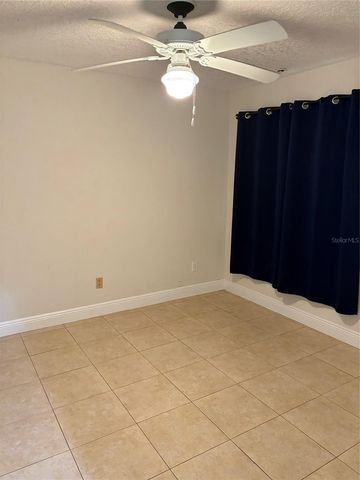 2526 TAHOE CIRCLE 2526, Winter Park, FL 32792