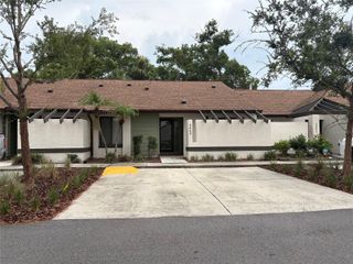 2526 TAHOE CIRCLE 2526, Winter Park, FL 32792