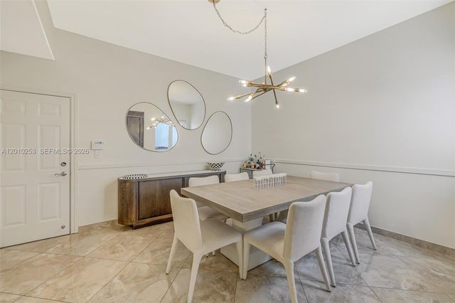 20990 NE 30th Pl, Aventura, FL 33180