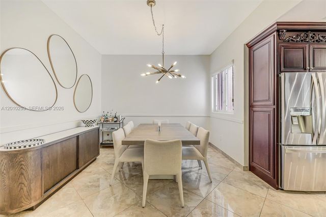 20990 NE 30th Pl, Aventura, FL 33180