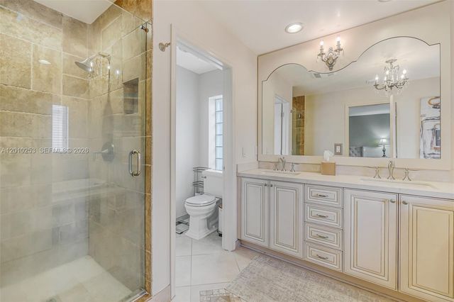 20990 NE 30th Pl, Aventura, FL 33180