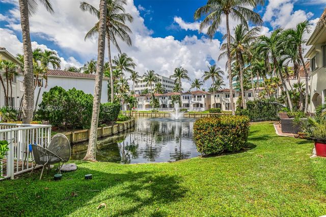 20990 NE 30th Pl, Aventura, FL 33180