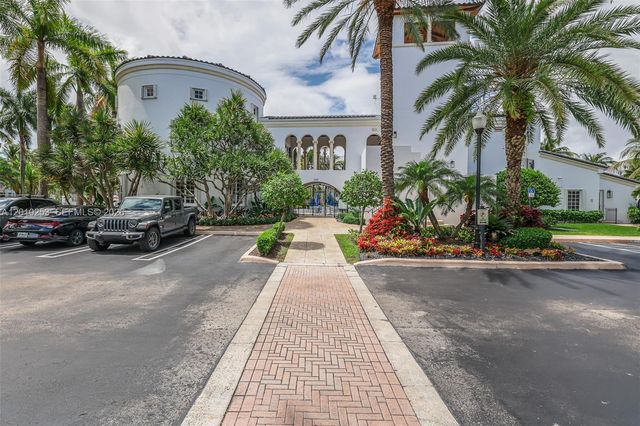 20990 NE 30th Pl, Aventura, FL 33180