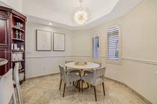20990 NE 30th Pl, Aventura, FL 33180