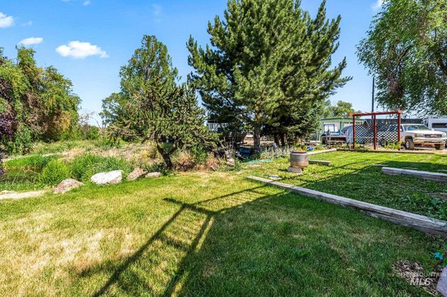 3415 Hoffman Ln, Nampa, ID 83651