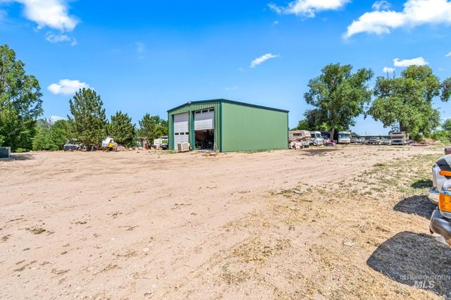 3415 Hoffman Ln, Nampa, ID 83651