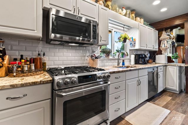 3415 Hoffman Ln, Nampa, ID 83651