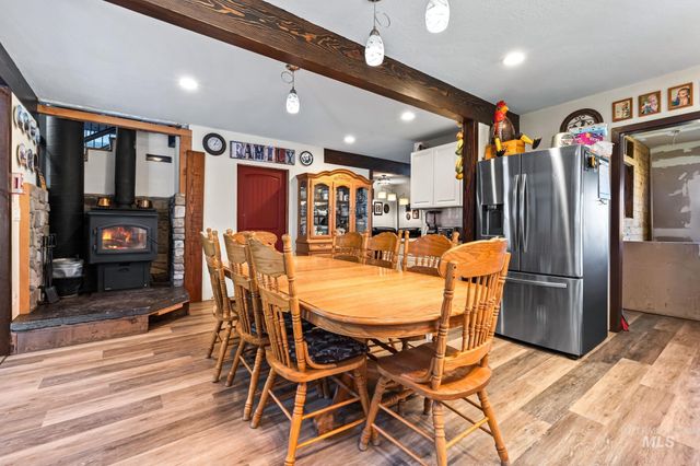 3415 Hoffman Ln, Nampa, ID 83651