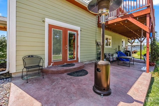 3415 Hoffman Ln, Nampa, ID 83651