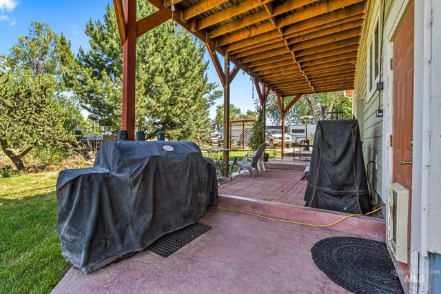 3415 Hoffman Ln, Nampa, ID 83651
