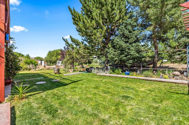 3415 Hoffman Ln, Nampa, ID 83651
