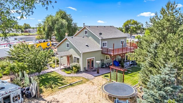 3415 Hoffman Ln, Nampa, ID 83651