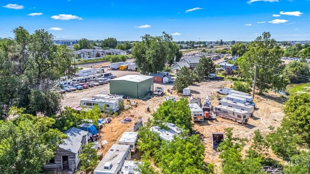3415 Hoffman Ln, Nampa, ID 83651