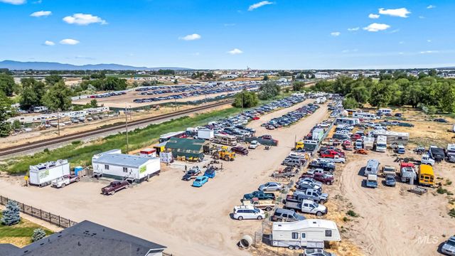 3415 Hoffman Ln, Nampa, ID 83651