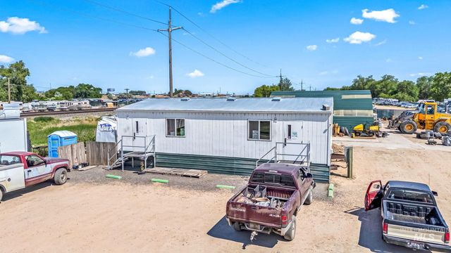 3415 Hoffman Ln, Nampa, ID 83651