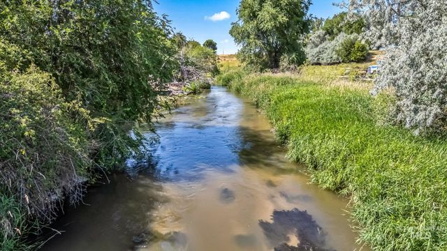 3415 Hoffman Ln, Nampa, ID 83651