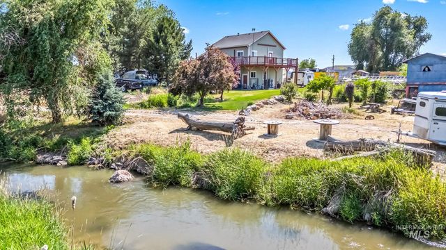 3415 Hoffman Ln, Nampa, ID 83651