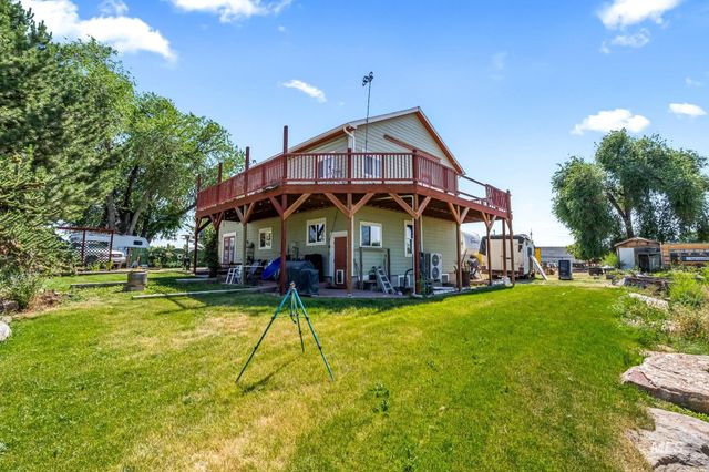 3415 Hoffman Ln, Nampa, ID 83651