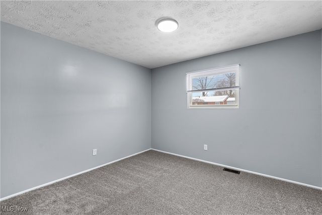 3517 Jameson Drive, Kent, OH 44240