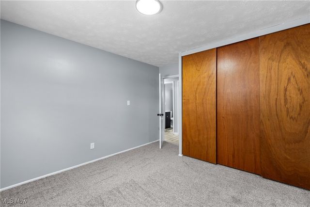 3517 Jameson Drive, Kent, OH 44240