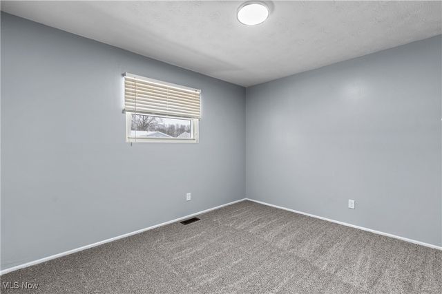 3517 Jameson Drive, Kent, OH 44240