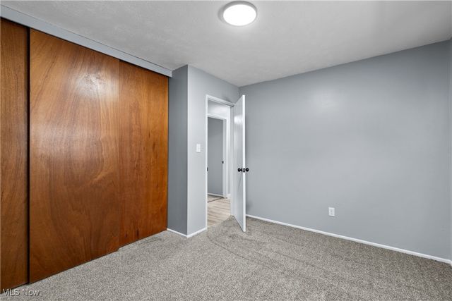 3517 Jameson Drive, Kent, OH 44240