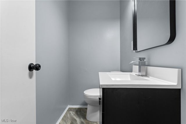 3517 Jameson Drive, Kent, OH 44240