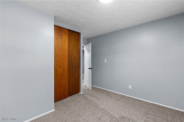 3517 Jameson Drive, Kent, OH 44240