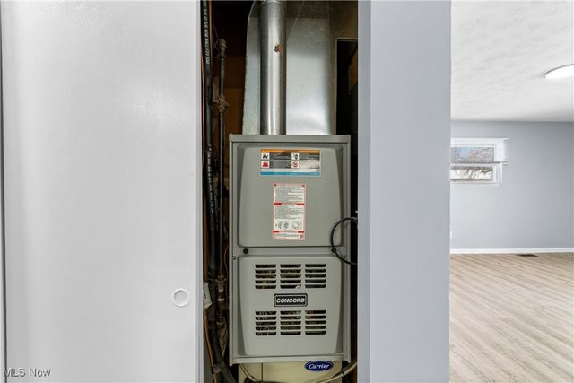 3517 Jameson Drive, Kent, OH 44240