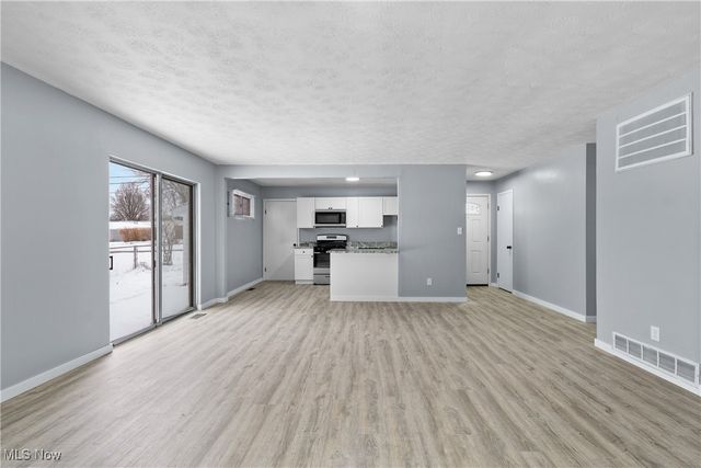 3517 Jameson Drive, Kent, OH 44240