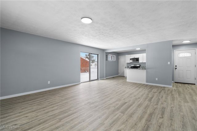 3517 Jameson Drive, Kent, OH 44240