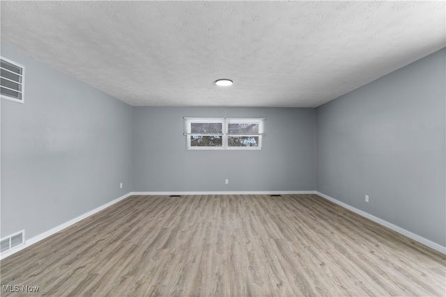 3517 Jameson Drive, Kent, OH 44240